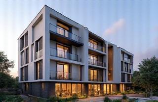 Property Management